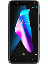Best available price of BQ Aquaris V in Angola