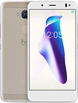Best available price of BQ Aquaris VS in Angola