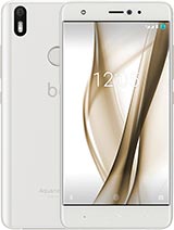 Best available price of BQ Aquaris X Pro in Angola