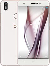 Best available price of BQ Aquaris X in Angola