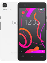 Best available price of BQ Aquaris E5s in Angola