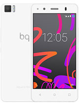 Best available price of BQ Aquaris M4-5 in Angola