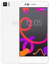Best available price of BQ Aquaris M5 in Angola