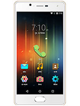Best available price of Micromax Unite 4 plus in Angola