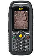 Best available price of Cat B25 in Angola