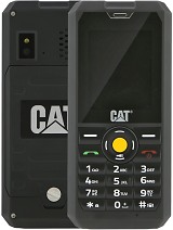 Best available price of Cat B30 in Angola