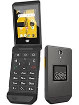 Best available price of Cat S22 Flip in Angola