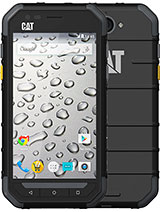 Best available price of Cat S30 in Angola