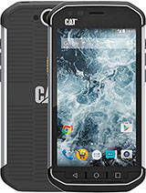 Best available price of Cat S40 in Angola