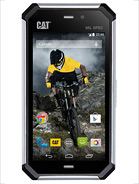 Best available price of Cat S50 in Angola