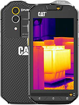 Best available price of Cat S60 in Angola