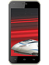 Best available price of Celkon 2GB Xpress in Angola