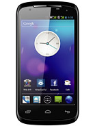 Best available price of Celkon A200 in Angola