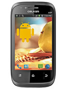 Best available price of Celkon A89 in Angola