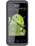 Best available price of Celkon A1 in Angola