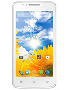 Best available price of Celkon A115 in Angola