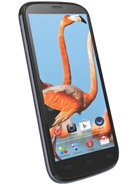 Best available price of Celkon A119 Signature HD in Angola