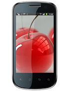 Best available price of Celkon A19 in Angola