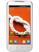 Best available price of Celkon A22 in Angola