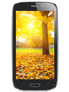 Best available price of Celkon A220 in Angola