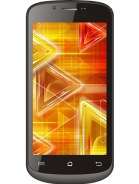 Best available price of Celkon A225 in Angola