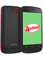 Best available price of Celkon Campus Nova A352E in Angola