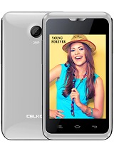 Best available price of Celkon A359 in Angola