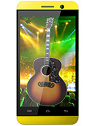 Best available price of Celkon A40 in Angola
