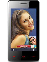 Best available price of Celkon A403 in Angola