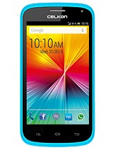 Best available price of Celkon A407 in Angola