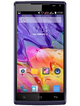 Best available price of Celkon A518 in Angola