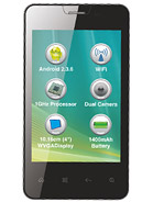 Best available price of Celkon A59 in Angola