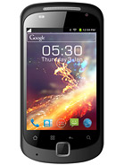 Best available price of Celkon A67 in Angola