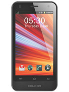 Best available price of Celkon A69 in Angola