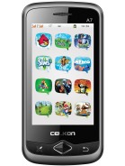 Best available price of Celkon A7 in Angola