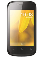 Best available price of Celkon A75 in Angola