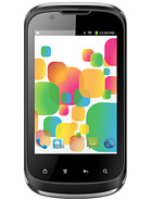 Best available price of Celkon A77 in Angola