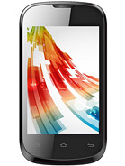 Best available price of Celkon A79 in Angola
