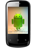 Best available price of Celkon A83 in Angola