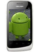 Best available price of Celkon A85 in Angola