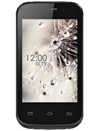 Best available price of Celkon A86 in Angola