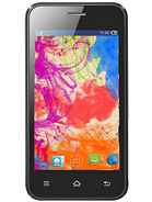 Best available price of Celkon A87 in Angola