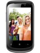 Best available price of Celkon A9 Dual in Angola