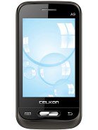 Best available price of Celkon A9 in Angola