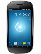 Best available price of Celkon A90 in Angola