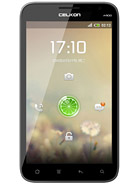 Best available price of Celkon A900 in Angola