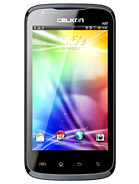 Best available price of Celkon A97 in Angola