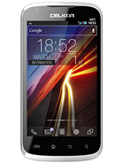 Best available price of Celkon A97i in Angola