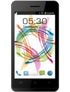 Best available price of Celkon A98 in Angola