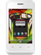 Best available price of Celkon ARR35 in Angola